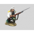 PGRS6004 Russian Kneeling Loading